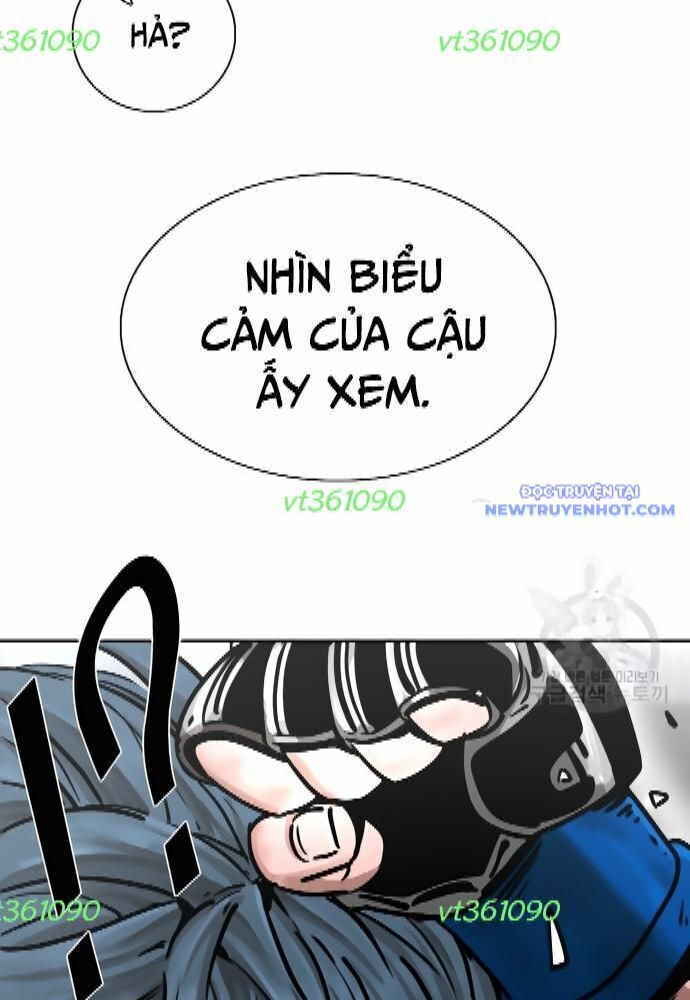 Chương 278