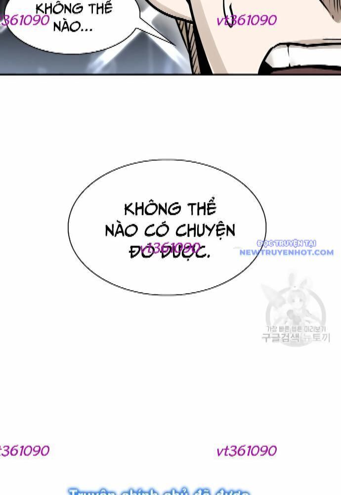 Chương 278