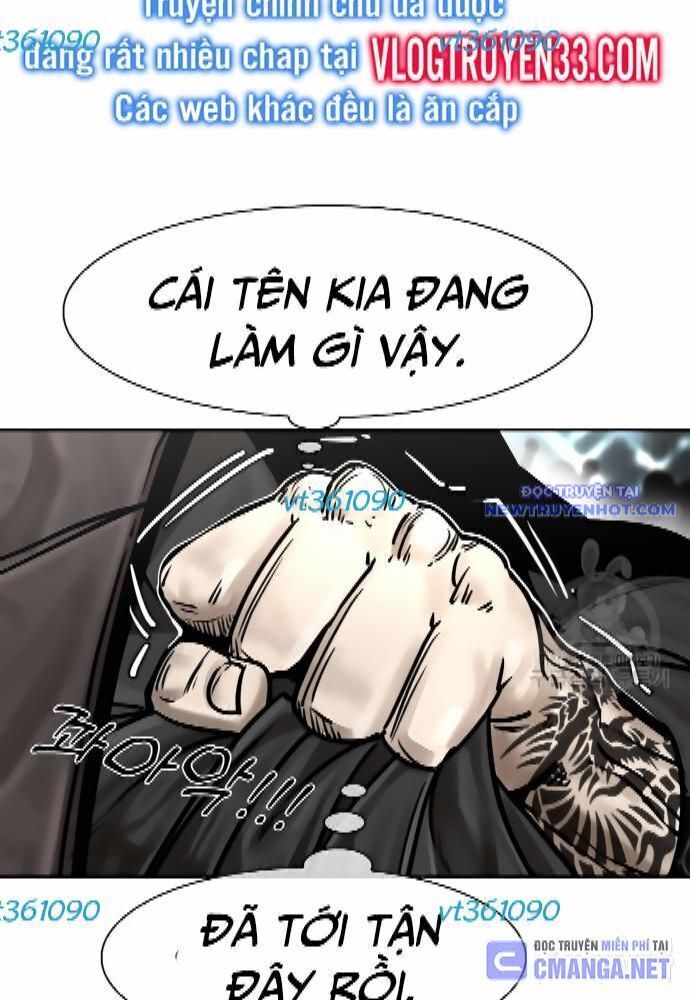 Chương 278