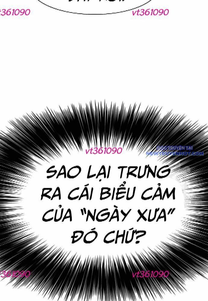 Chương 278