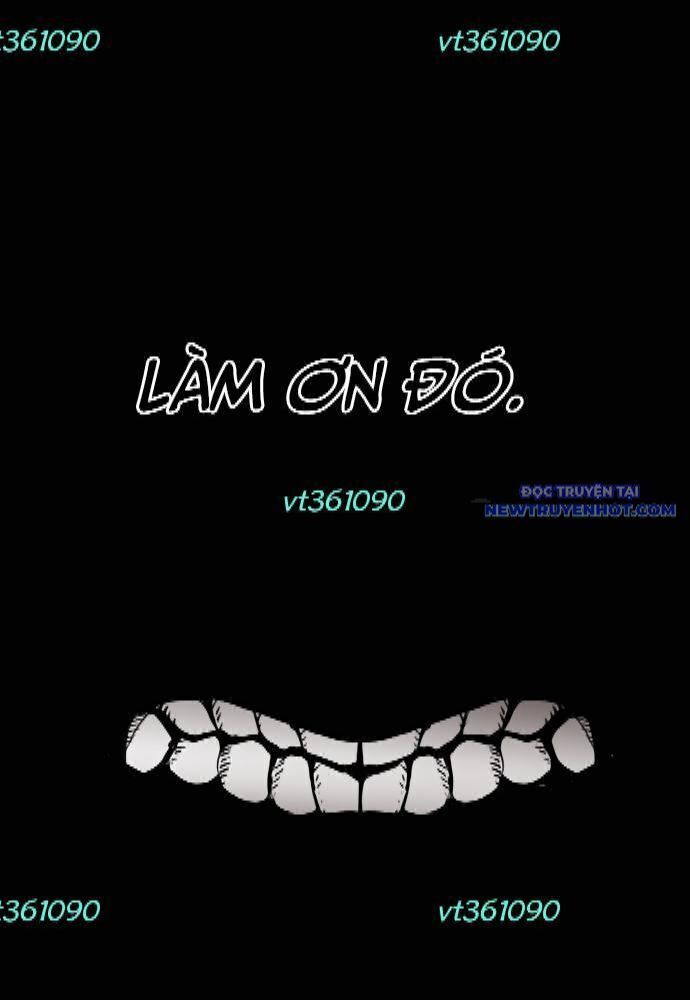 Chương 278