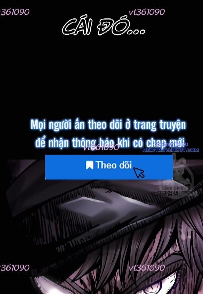 Chương 278