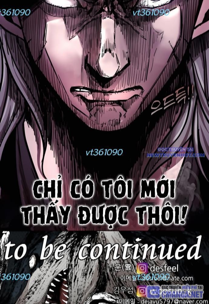 Chương 278