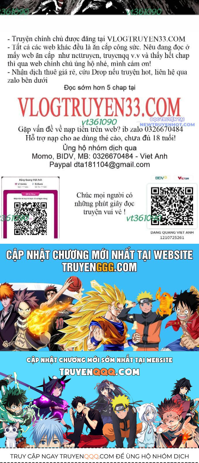 Chương 278