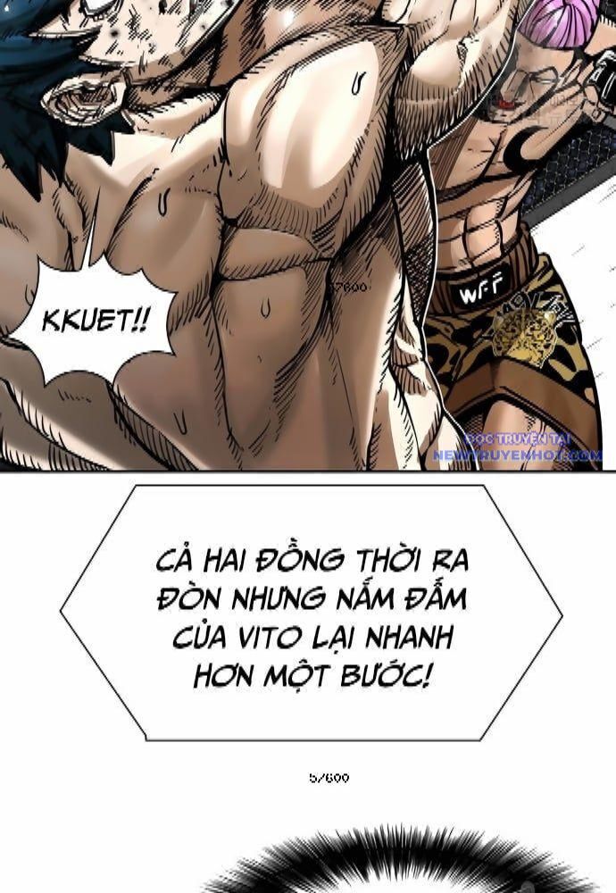 Chương 278