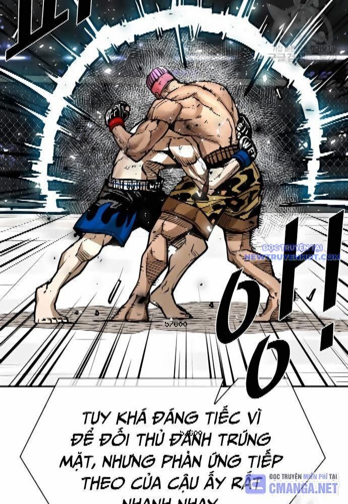 Chương 278