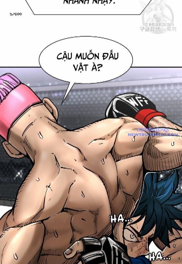 Chương 278