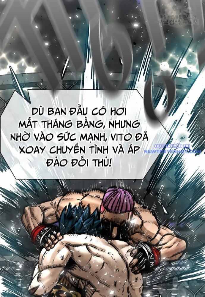 Chương 278