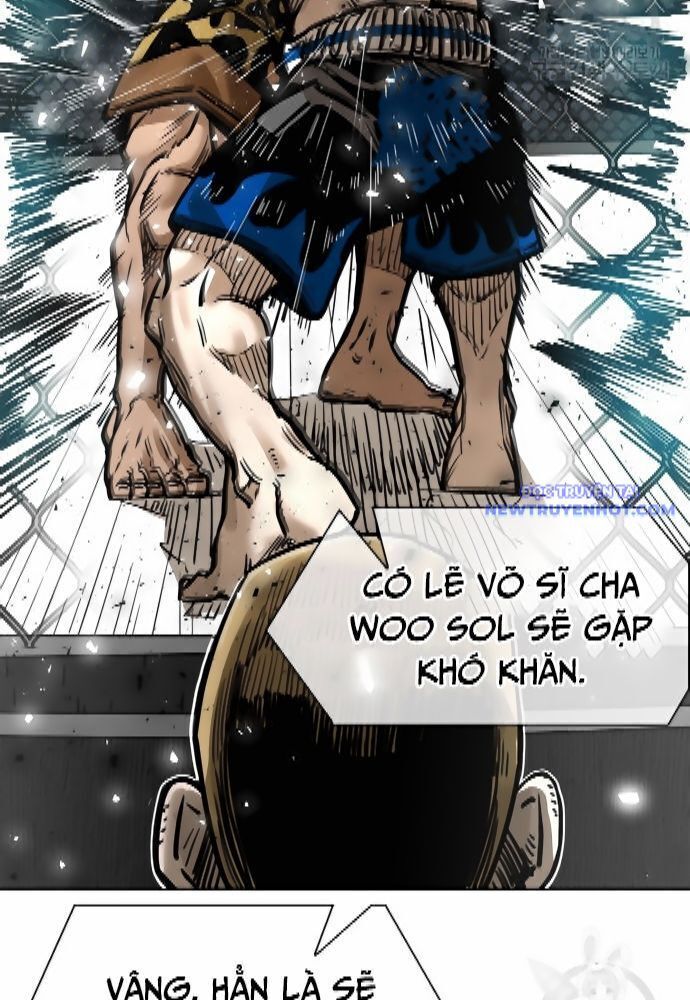 Chương 278