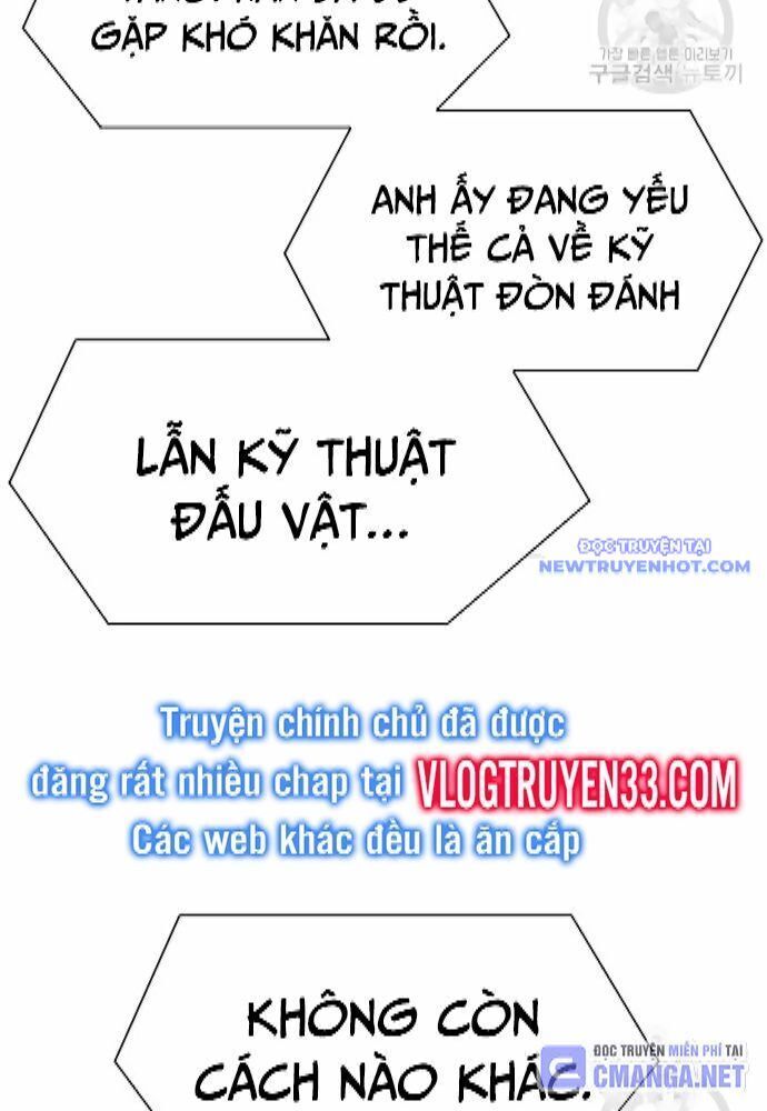 Chương 278