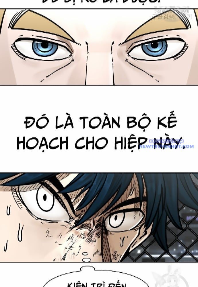 Chương 278
