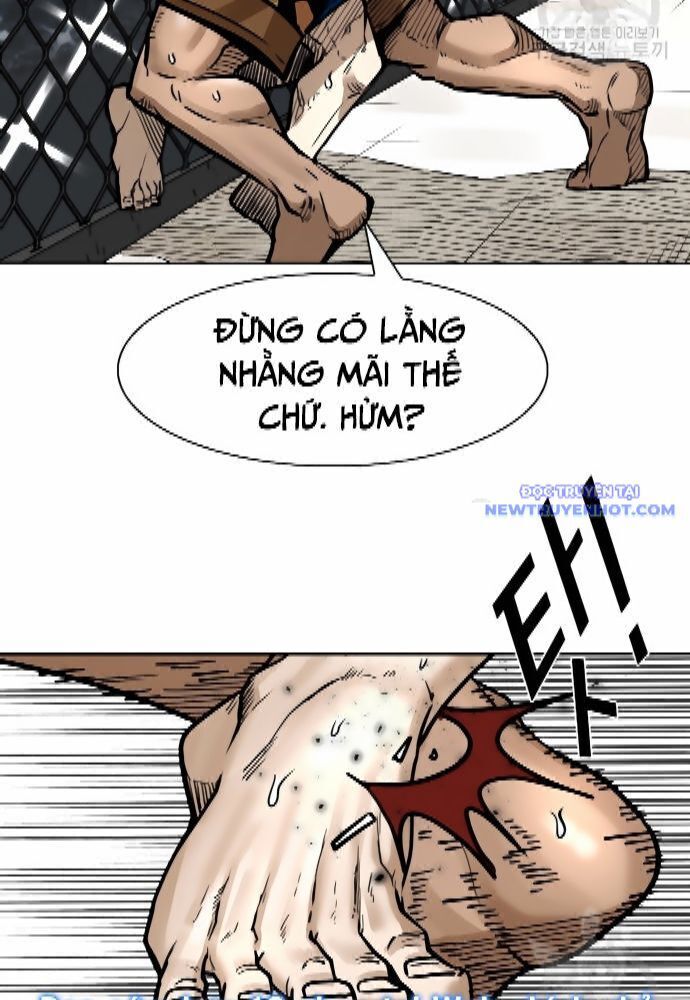 Chương 278