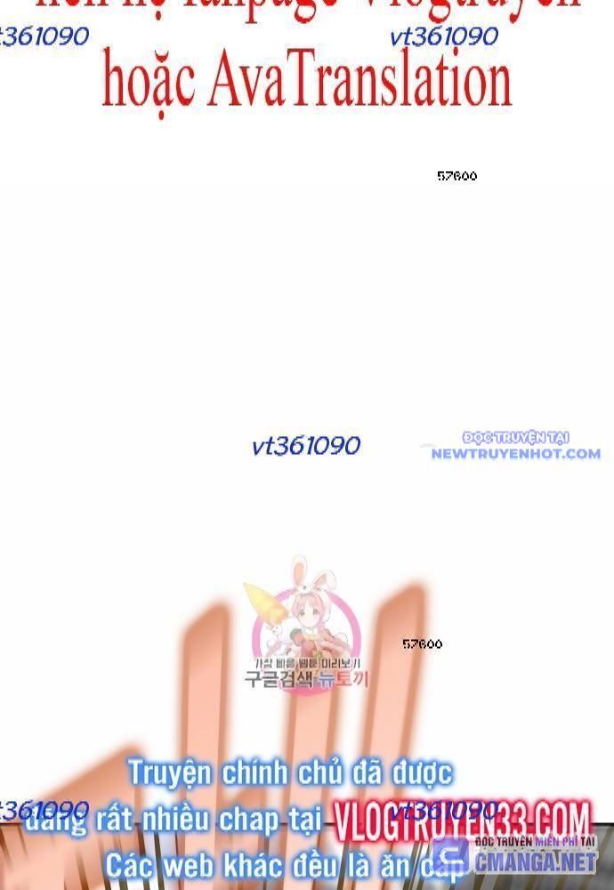 Chương 278
