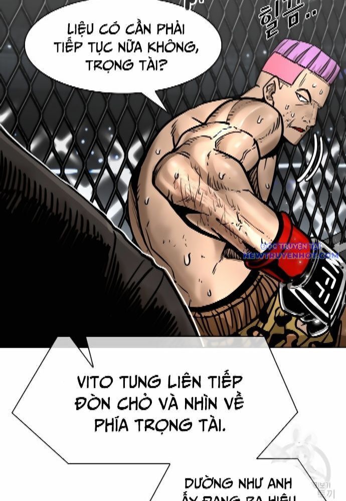 Chương 278