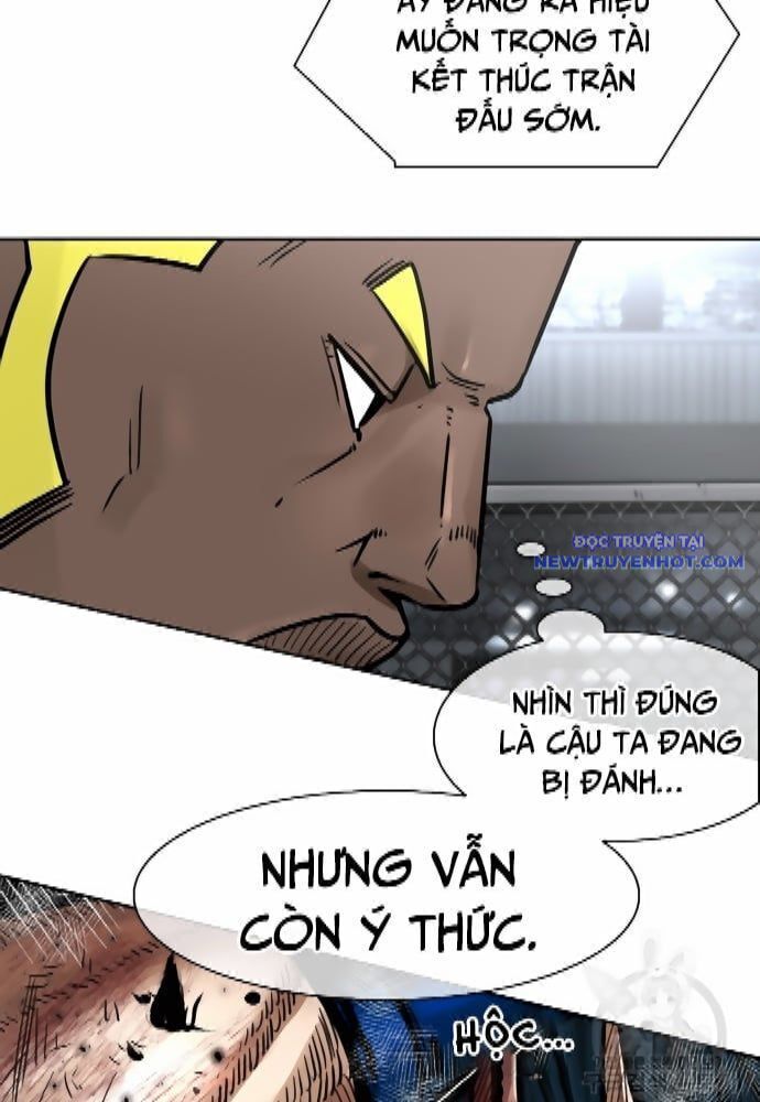 Chương 278