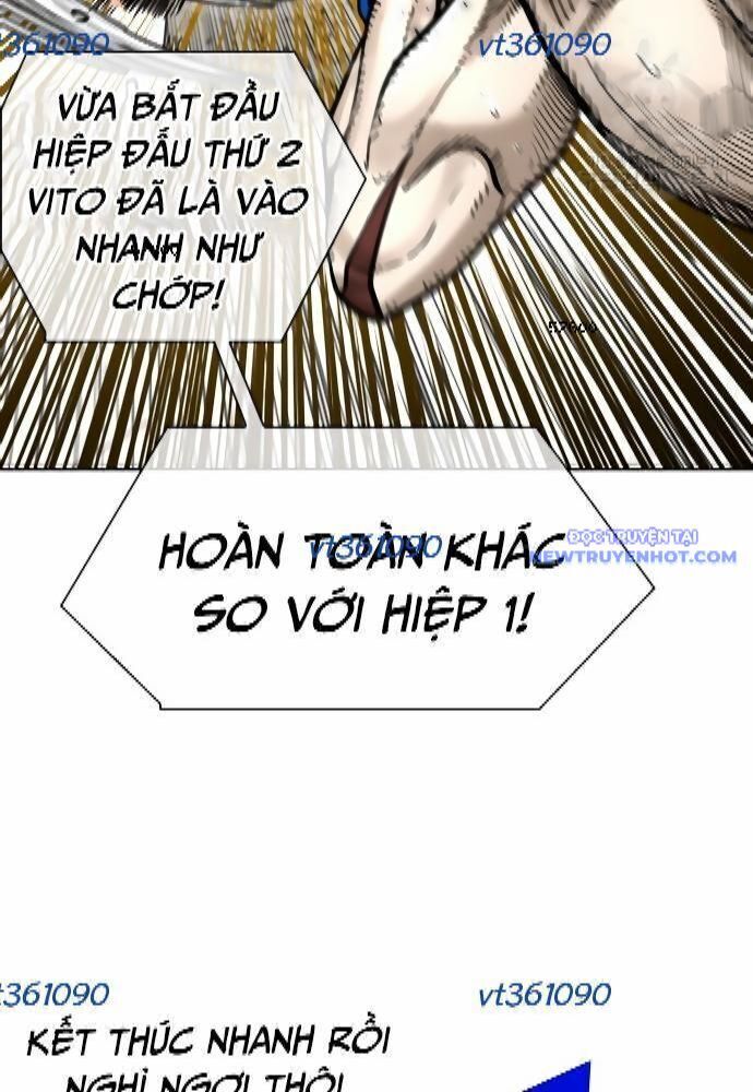 Chương 278