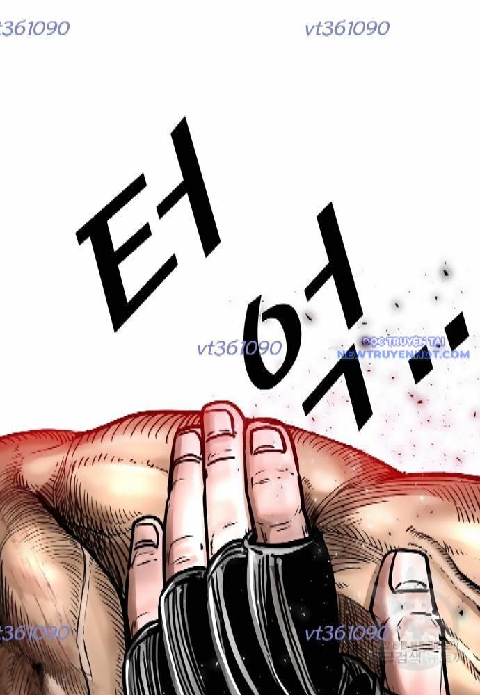 Chương 278