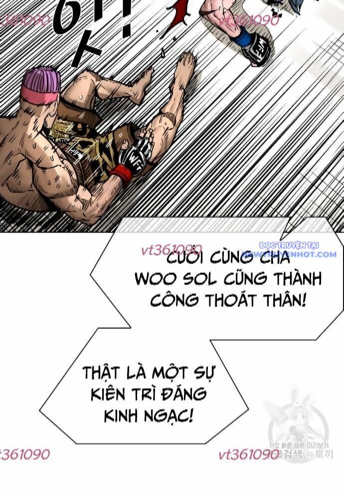 Chương 278