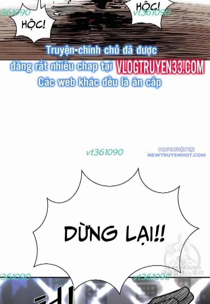 Chương 278