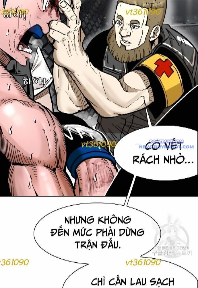 Chương 278