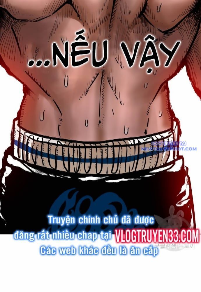 Chương 278