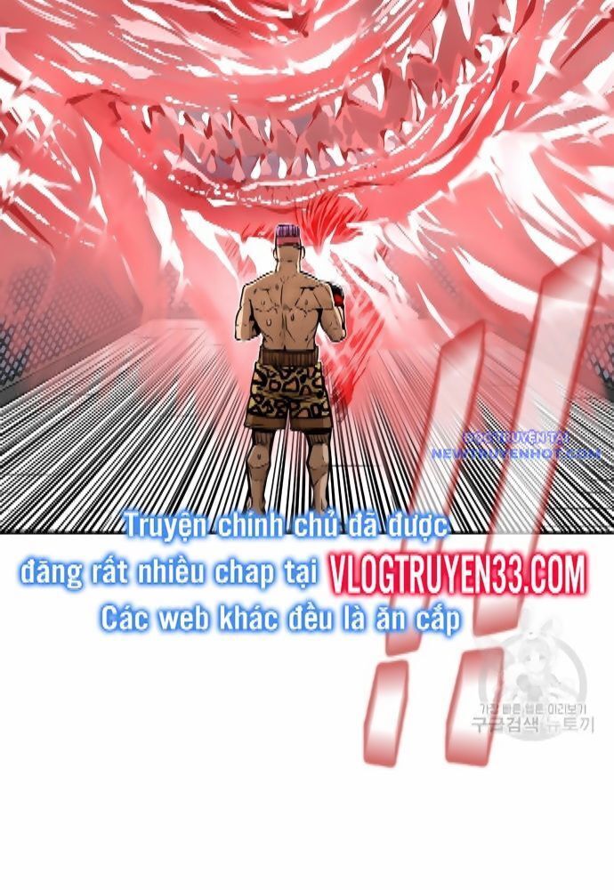 Chương 278