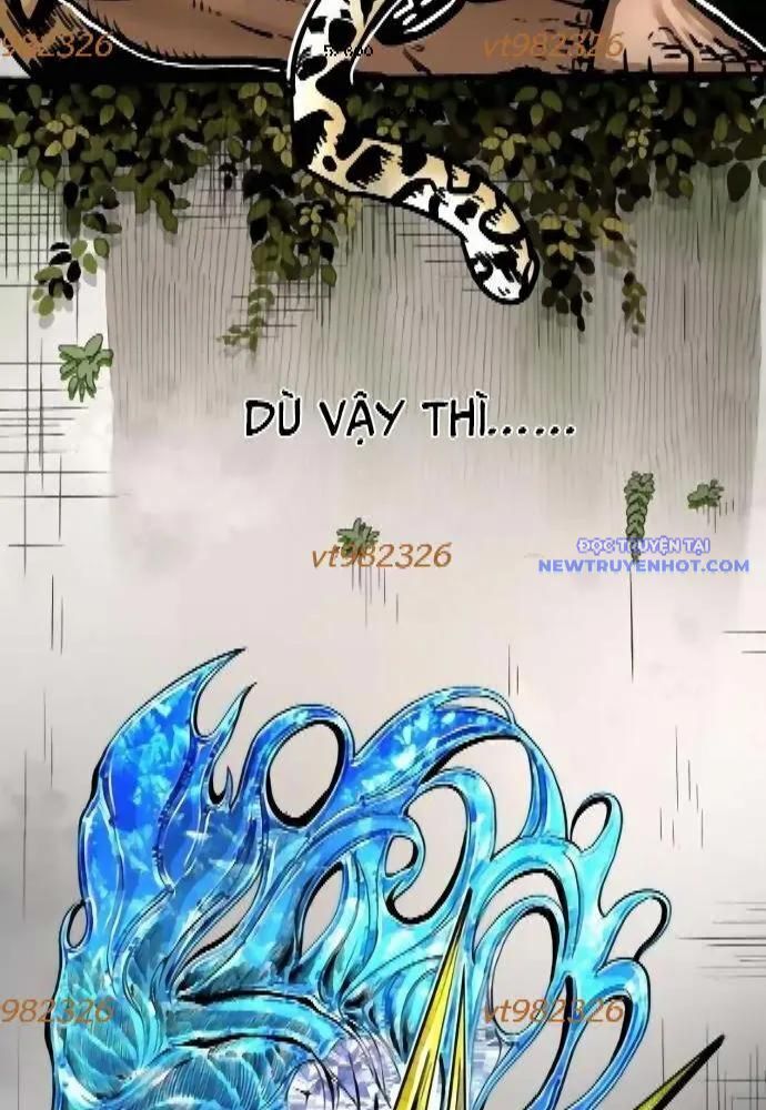 Chương 279