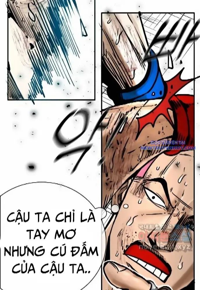 Chương 279