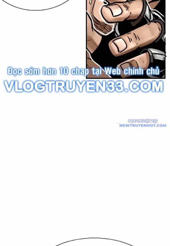 Chương 279