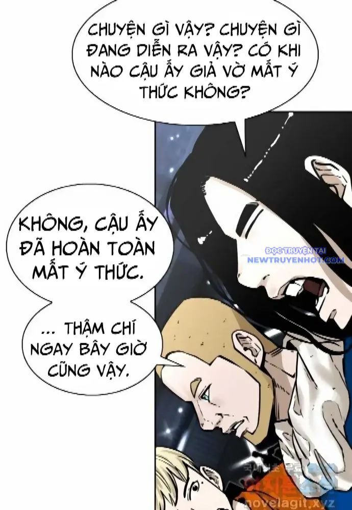 Chương 279