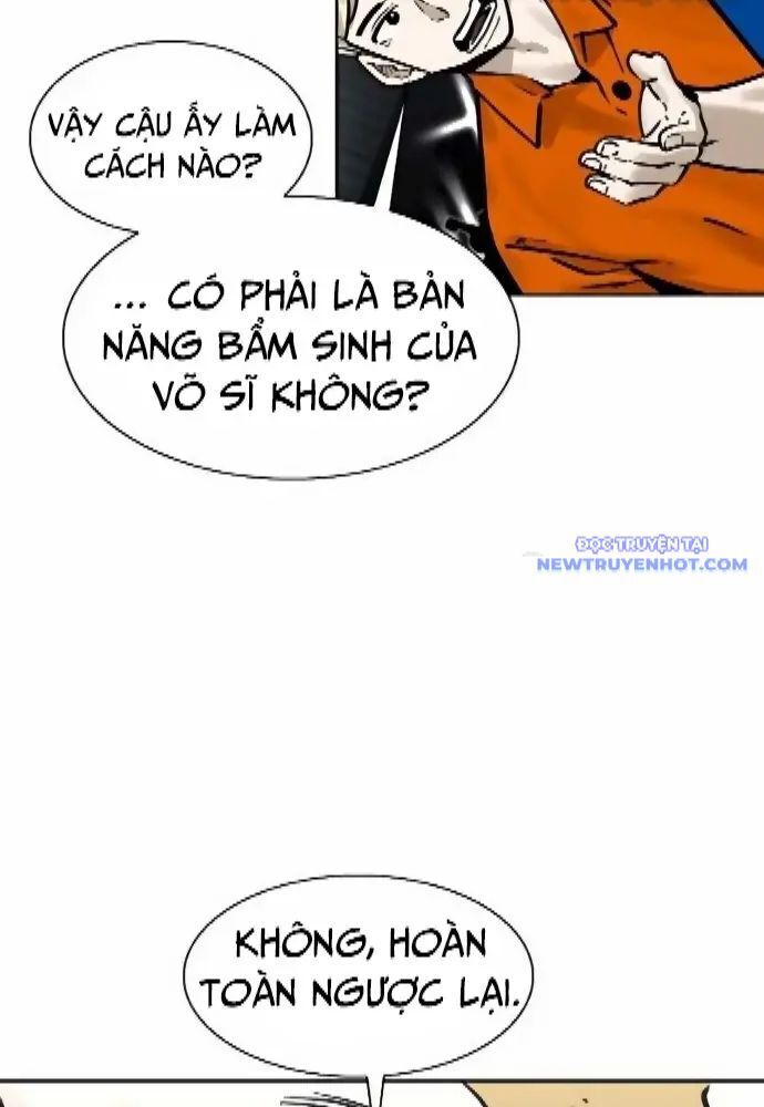 Chương 279