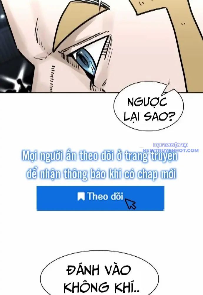 Chương 279