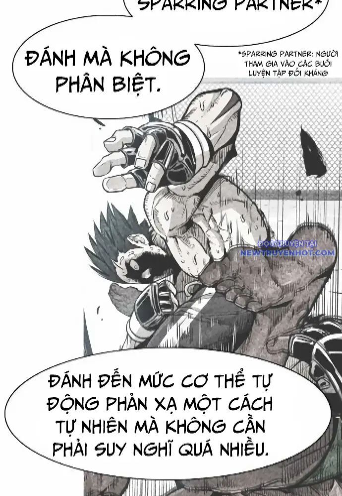Chương 279