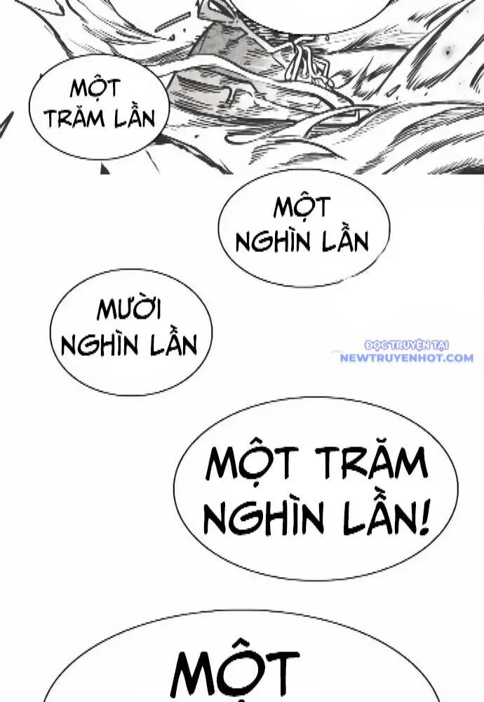 Chương 279
