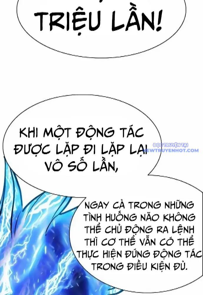 Chương 279