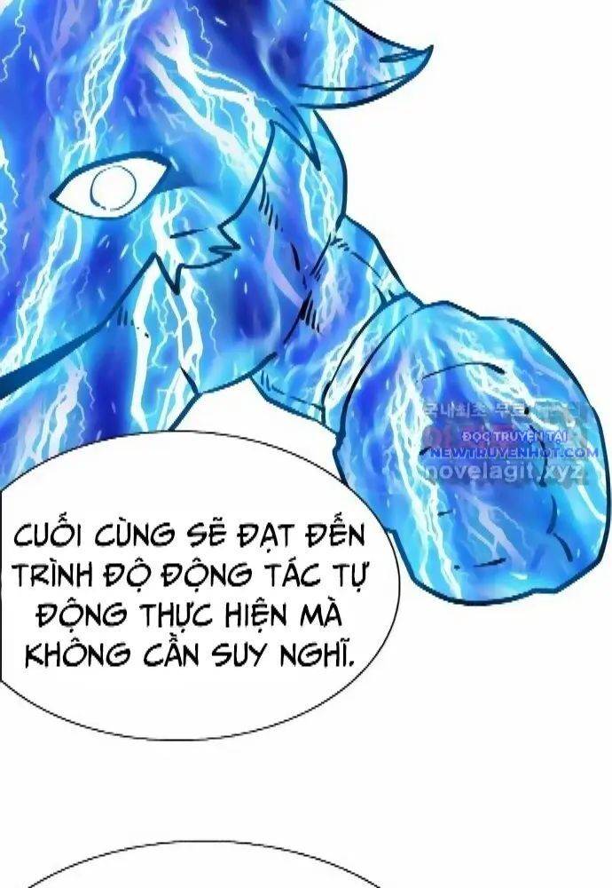 Chương 279