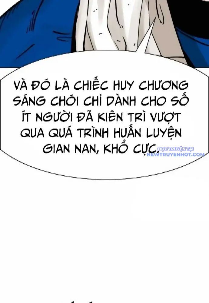 Chương 279