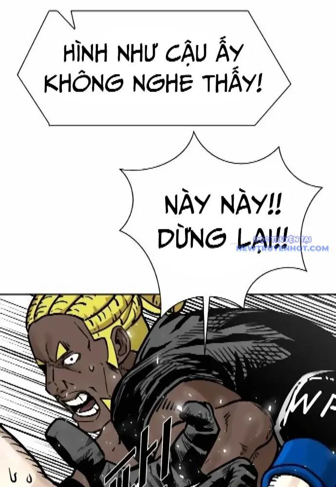 Chương 279