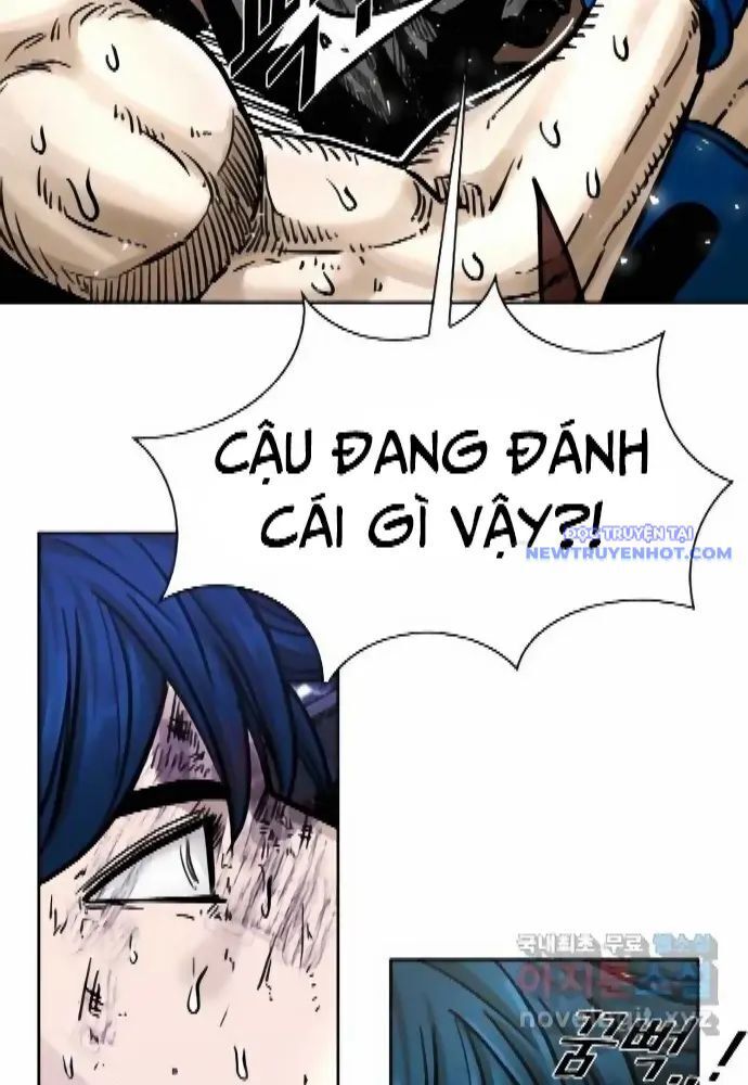 Chương 279