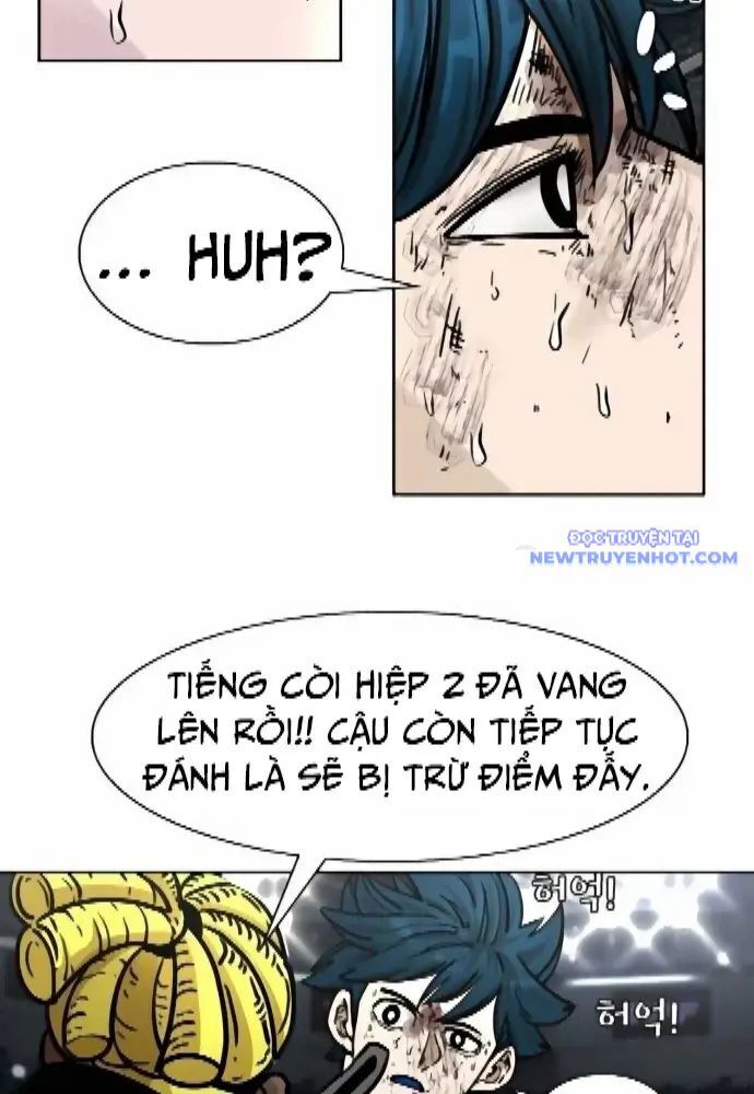 Chương 279