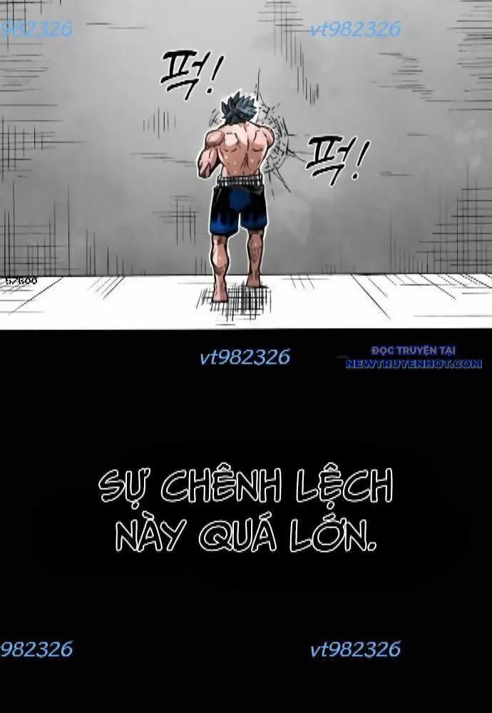 Chương 279