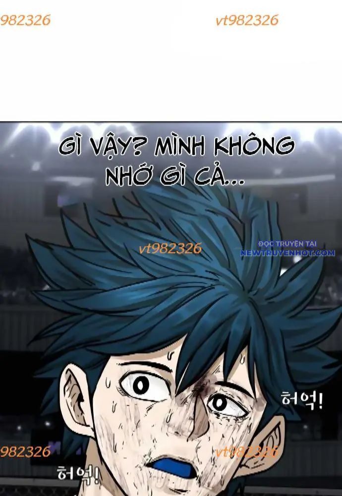 Chương 279