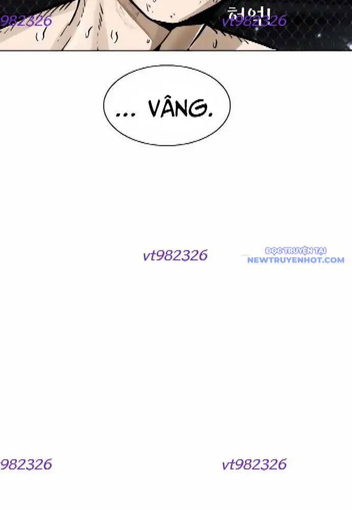 Chương 279