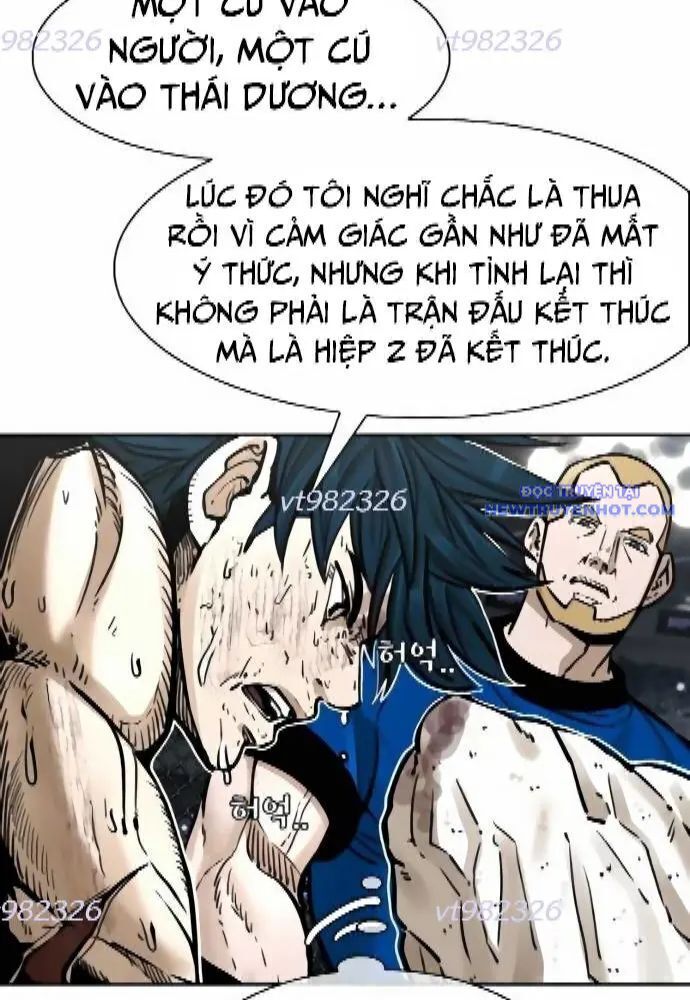 Chương 279