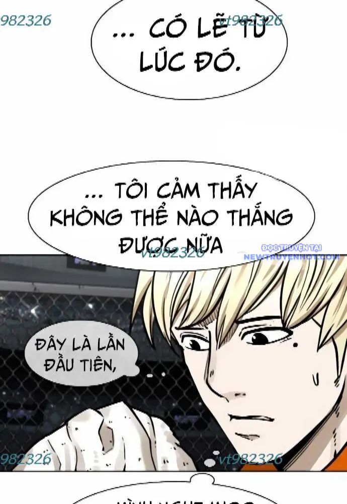 Chương 279