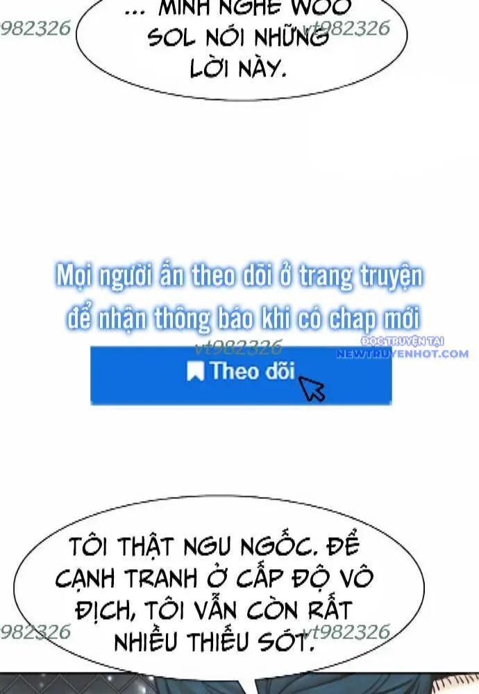 Chương 279