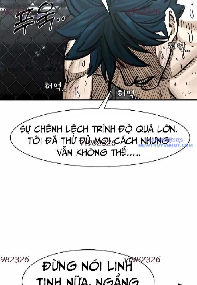 Chương 279