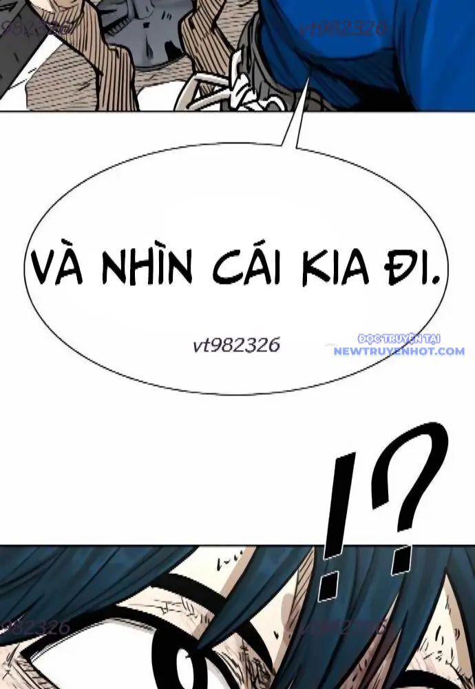 Chương 279