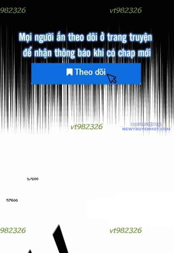 Chương 279