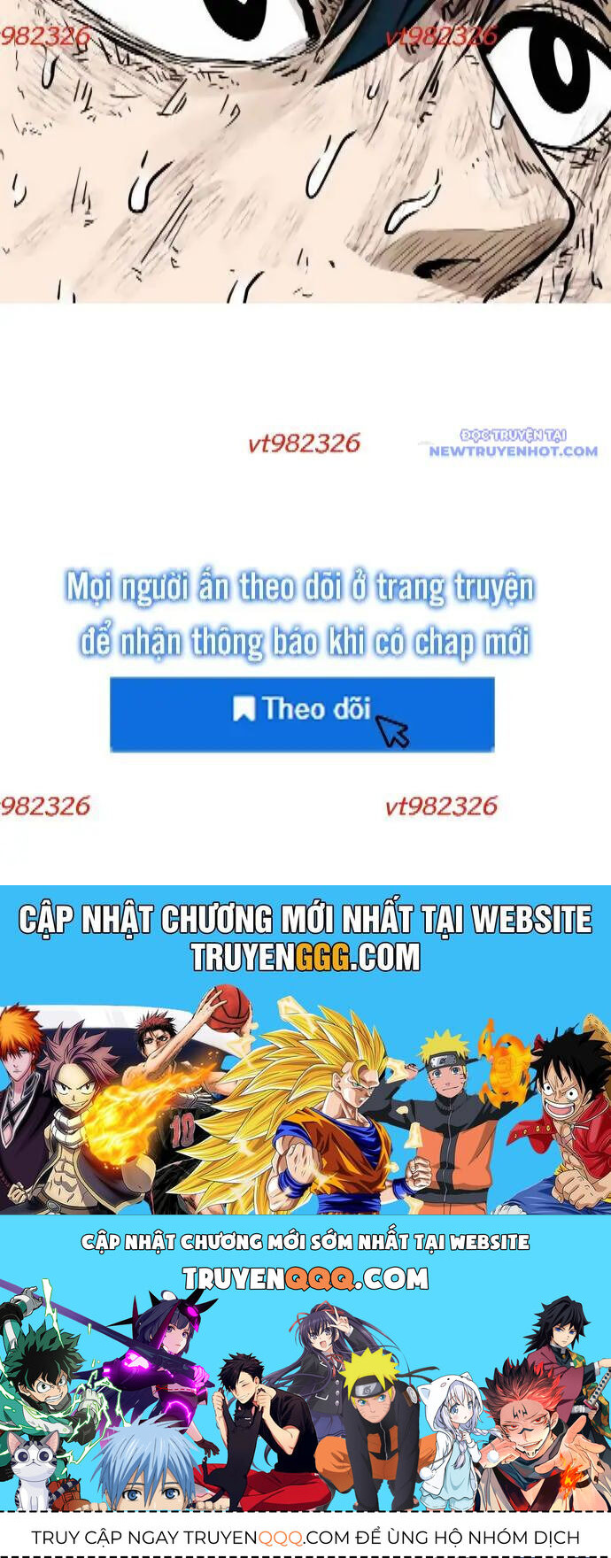 Chương 279